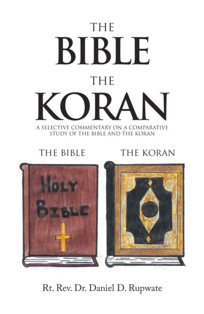 Bible the Koran