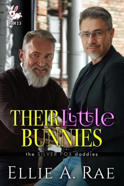 Their Little Bunnies