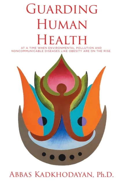 Guarding Human Health