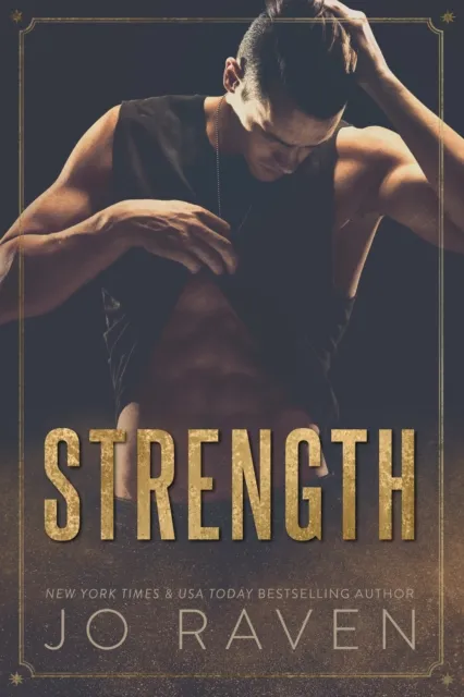 Strength