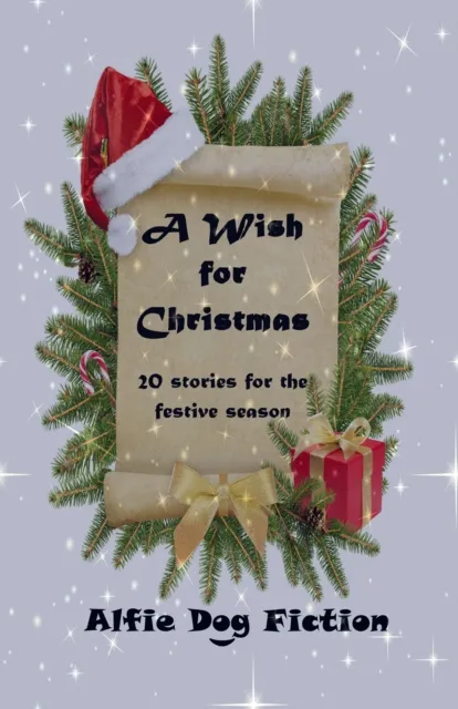 Wish for Christmas