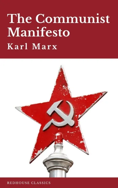 Communist Manifesto