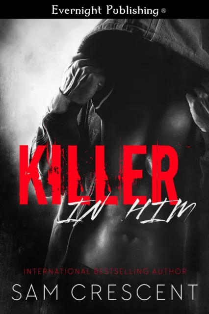 Killer in Him