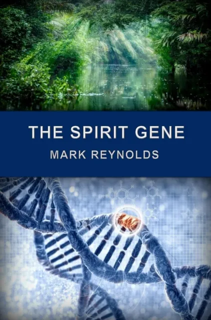 Spirit Gene