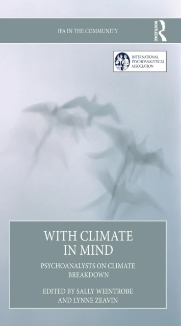 With Climate in Mind