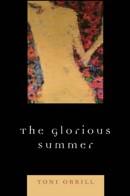 Glorious Summer