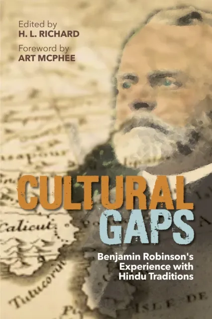 Cultural Gaps