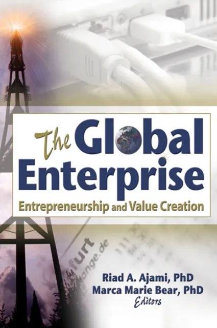 Global Enterprise