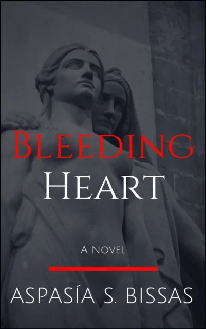 Bleeding Heart