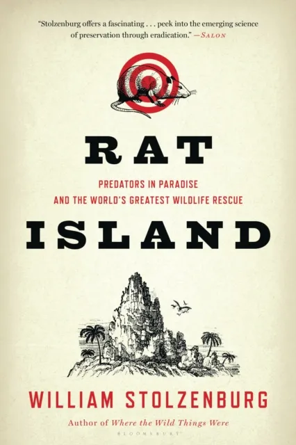 Rat Island