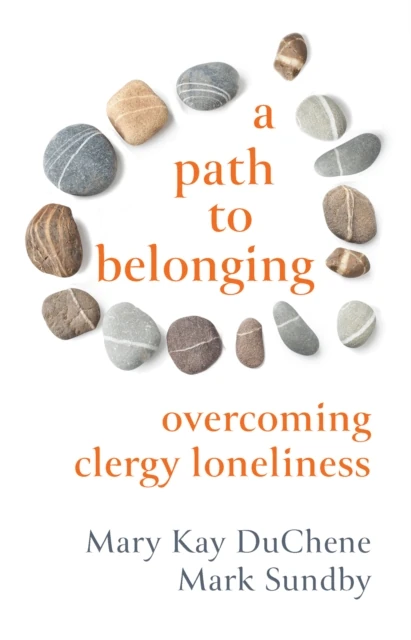 Path to Belonging