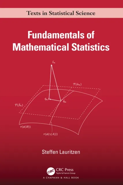 Fundamentals of Mathematical Statistics