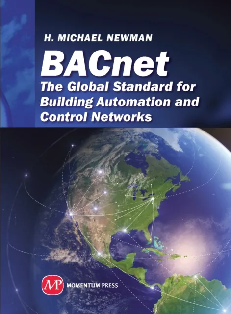 BACnet