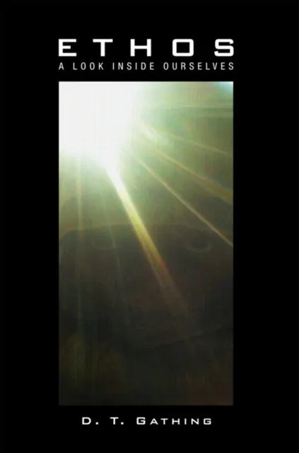 Ethos