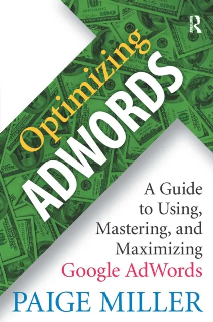 Optimizing AdWords
