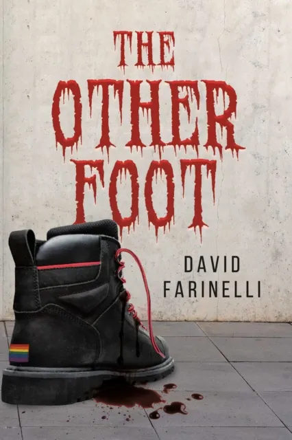 Other Foot