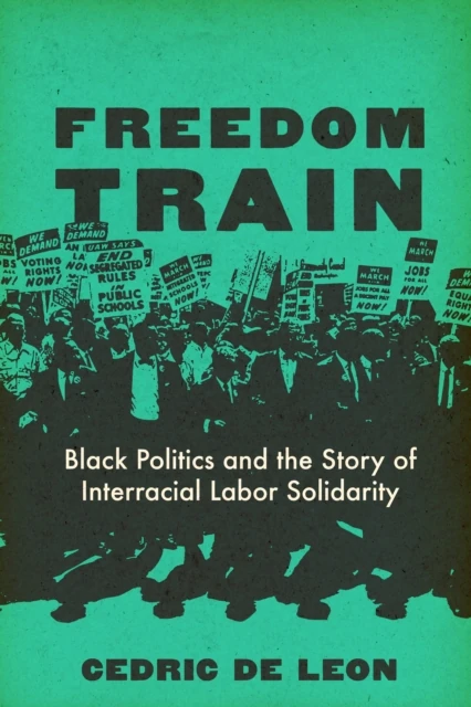 Freedom Train