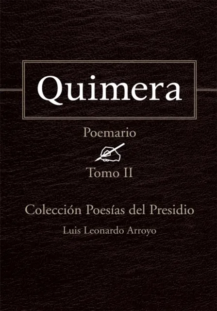 Quimera