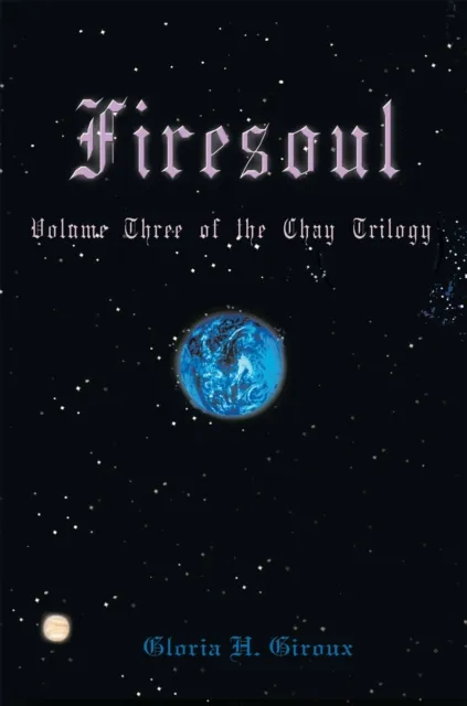 Firesoul