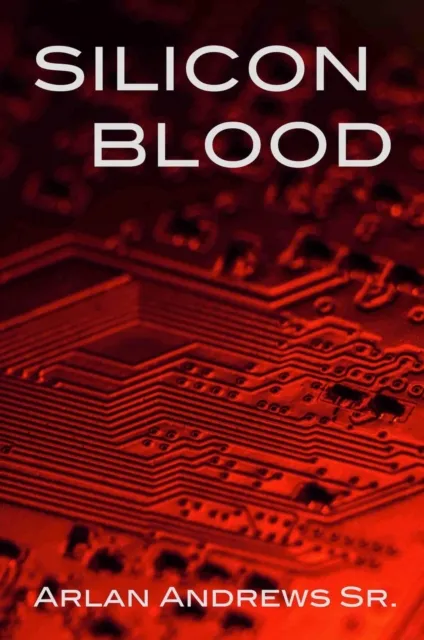 Silicon Blood