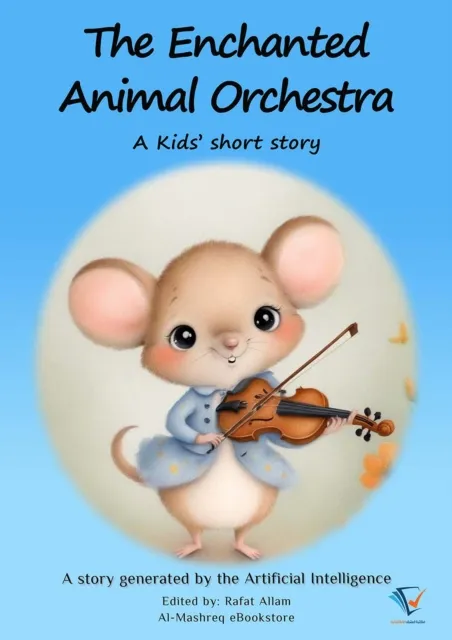 Enchanted Animal Orchestra