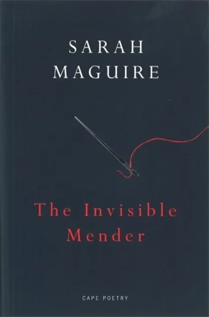 Invisible Mender