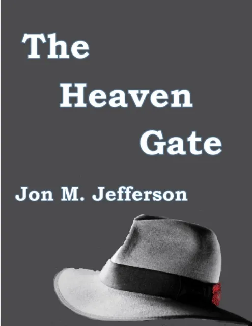 Heaven Gate
