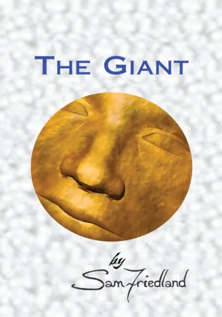 Giant