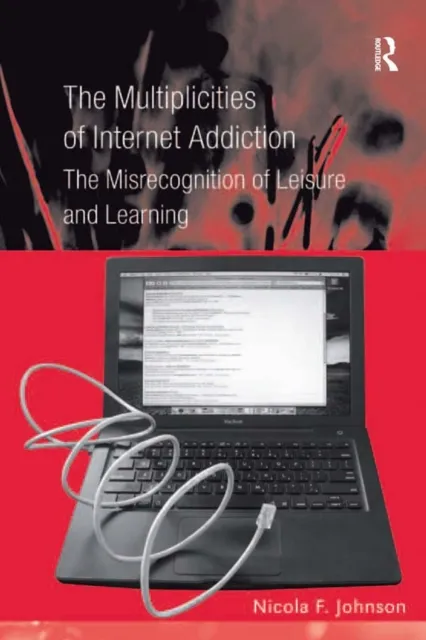 Multiplicities of Internet Addiction