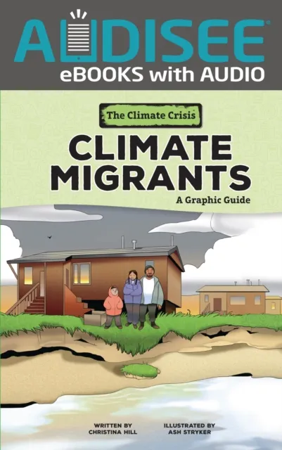 Climate Migrants