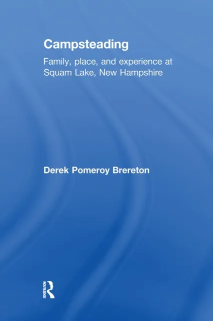 Campsteading