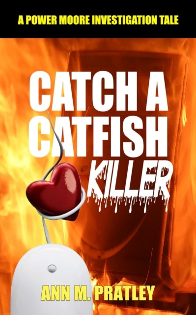 Catch a Catfish Killer