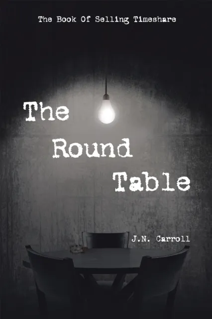 Round Table