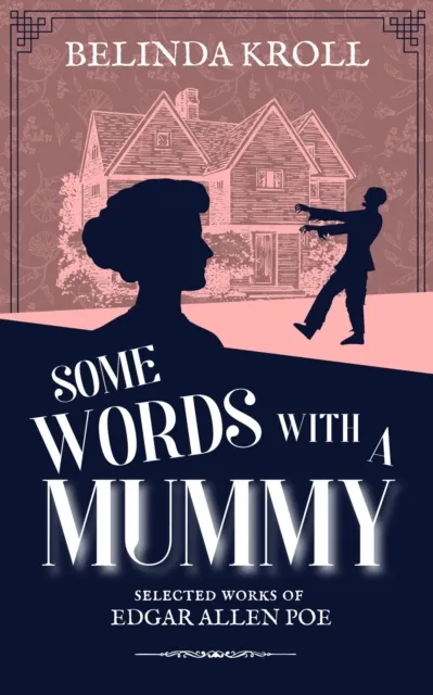 Some Words with a Mummy