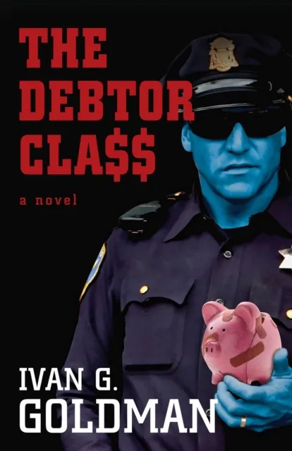 The Debtor Class