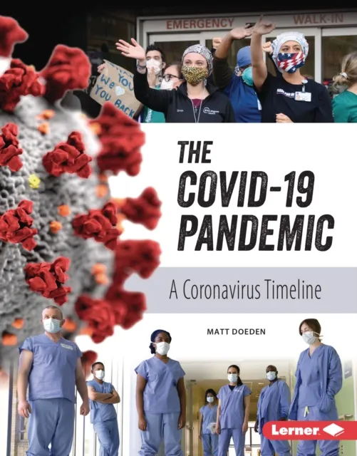 COVID-19 Pandemic