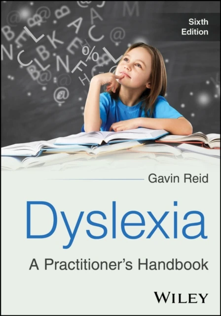 Dyslexia