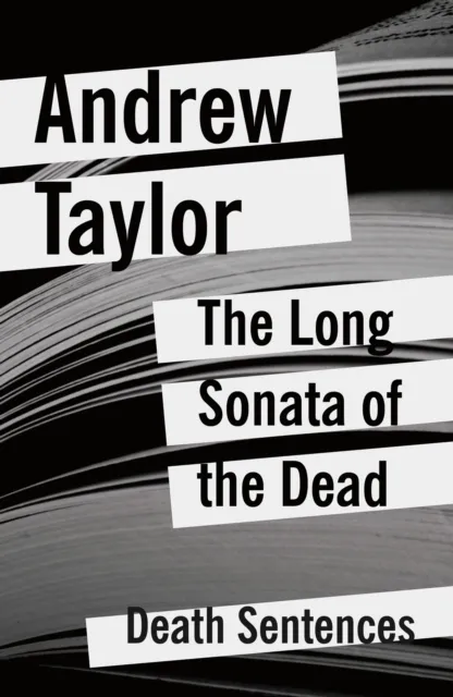 Long Sonata of the Dead