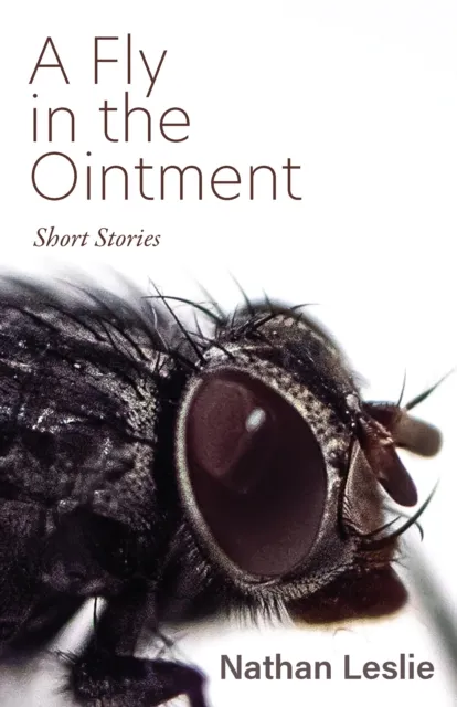 Fly in the Ointment