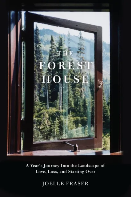 Forest House