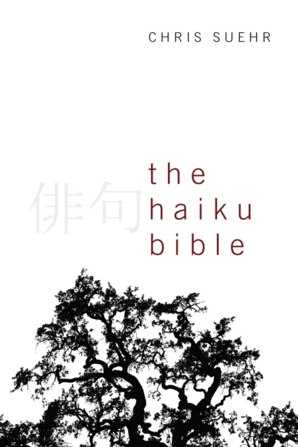 Haiku Bible