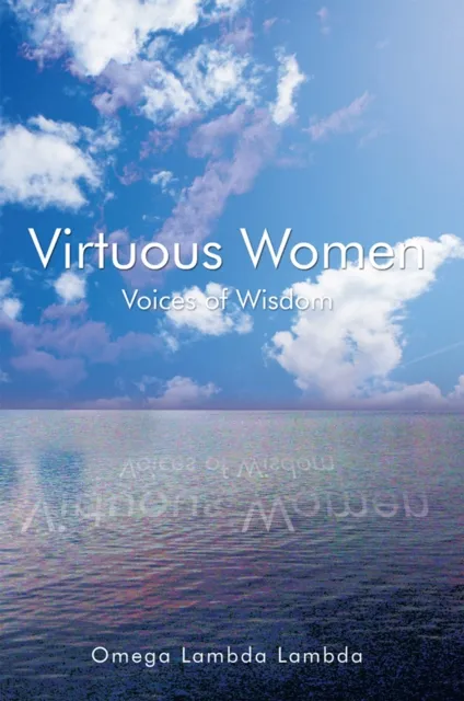 Virtuous Women