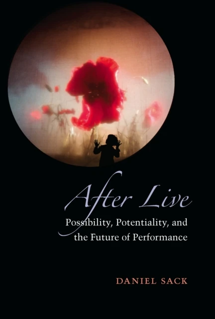 After Live