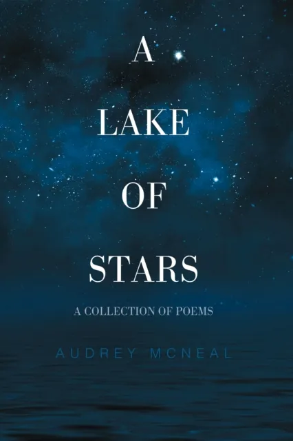 Lake of Stars