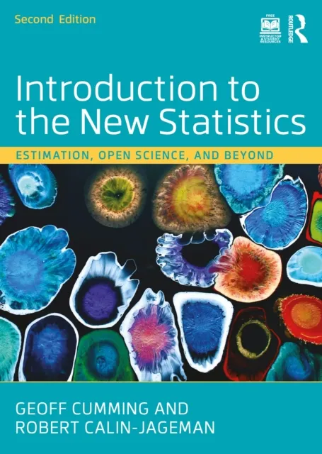 Introduction to the New Statistics