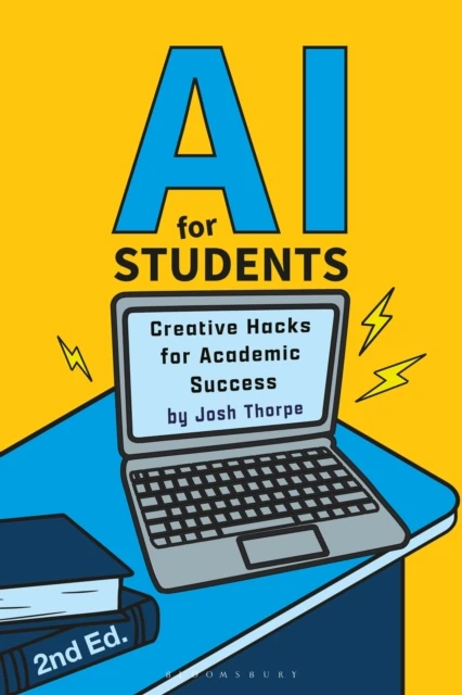AI for Students