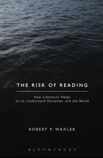 Risk of Reading