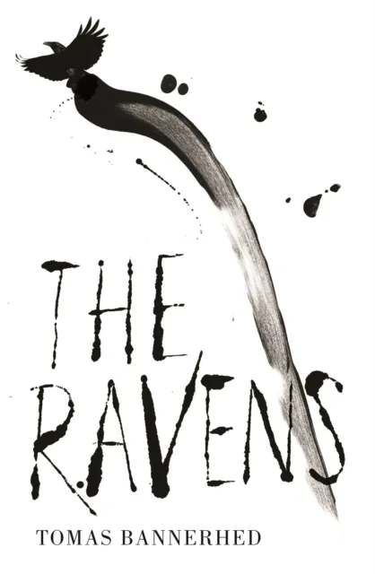 Ravens