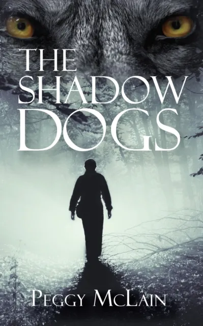 Shadow Dogs