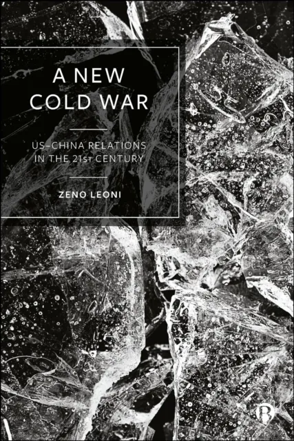 New Cold War